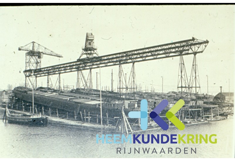Werf F00001151